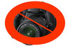 Ехать на Олимпийские игры с DSLR-камерой бессмысленно