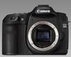 Canon EOS 50D � ����� �������������������� DSLR-������