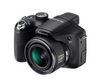 ��������������� ��������� Casio Exilim EX-FH20
