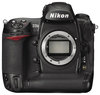 Nikon D3X