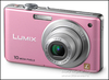 ��� ���������� � ����� "��������������" Panasonic