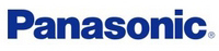 Три новобранца в армии "цифрокомпактов" Panasonic