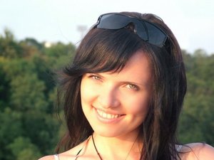 Фотография - победитель!