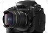 ����������� ����� Nikon �� 2009-2010