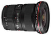 Canon EF 16-35 f/2.8L II USM 