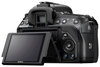 Sony Alpha DSLR-A500