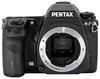 Pentax K-7