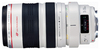 Canon EF 35-350 f/3.5-5.6L USM