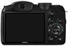 Новые гиперзумы Fujifilm S Series