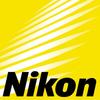 Nikon ������� ���������� Canon G11?