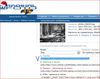 Как вставить картинку в комментарий на ISO100