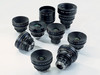 Carl Zeiss выпускает сразу 3 новых объектива