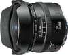 ����� �������������� �������� � ���� �������� Nikkor 