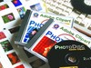 Новый фотобанк от Yuri Arcurs