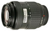 Olympus 40-150mm f/3.5-4.5