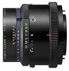 Mamiya Sekor Z 150 mm f/3.5 RZ65