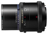 Mamiya Sekor Z 250mm f/4.5 RZ65