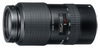 Mamiya AF ULD 105-210mm f/4.5 IF M645
