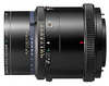 Mamiya Sekor Z APO 210mm f/4.5 RZ65