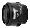 Pentax SMC FA Soft 28�� f/2.8