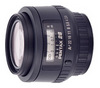 Pentax SMC FA 28�� f/2.8 AL