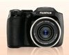 ���������� Fujifilm FinePix S5800 �������� "�����" ��������