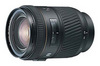 Sony Minolta AF ZOOM 28-70mm f/2.8 G