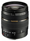 Tamron AF 28-200mm F/3,8-5,6 XR Di Aspherical [IF] MACRO Nikon F