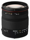 Sigma AF 18-200mm f/3.5-6.3 DC CANON EF