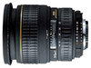 Sigma AF 20-40mm f/2.8 DG EX ASPHERICAL Nikon F