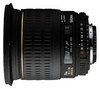 Sigma AF 20mm f/1.8 EX DG ASPHERICAL RF PENTAX KA/KAF/KAF2