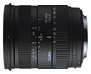 Sigma AF 24-135mm f/2.8-4.5 ASPHERICAL IF PENTAX KA/KAF/KAF2