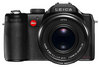 Leica V-Lux 1