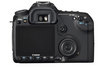EOS 40D � ����� ������������� ������� �� Canon
