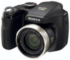 Fujifilm FinePix S5800