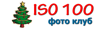 ���� ���� iso100