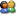 �������: 1