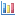 �����: 29