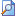Информация о персоне