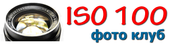   iso100